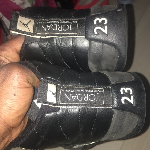 Jordan retro xiii - Picture 15 of 15